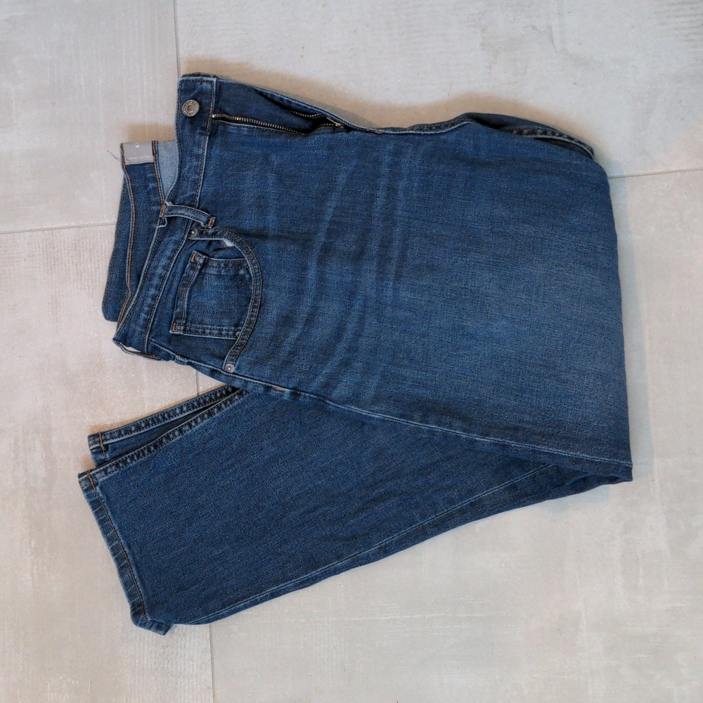 Everlane Jeans (Size 32)